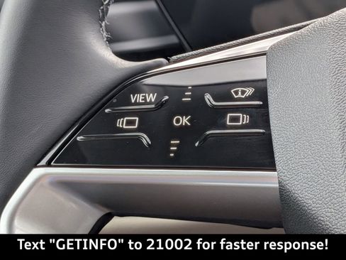 Certified 2025 Audi Q5 Premium Plus image 32