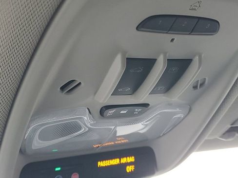 Certified 2025 Buick Encore GX Avenir w/ Avenir Convenience Package image 30