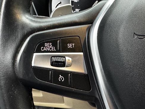 Used 2020 BMW X3 sDrive30i w/ Driving Assistance Package image 28