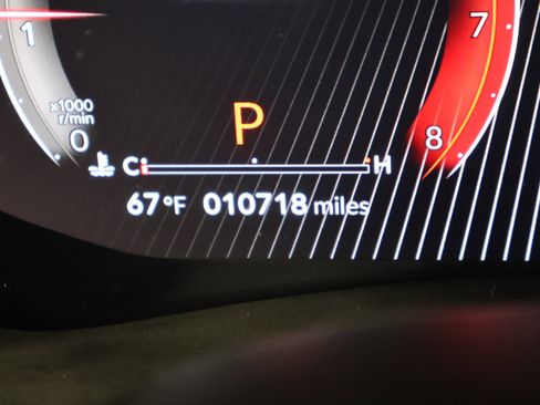 Certified 2024 Acura TLX SH-AWD w/ A-SPEC Pkg image 17