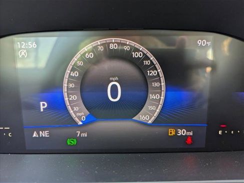 New 2025 Volkswagen Taos S image 17