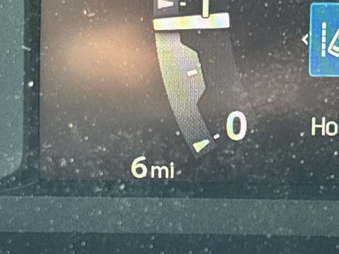 New 2026 Toyota Tacoma SR5 AWD/4WD image 24