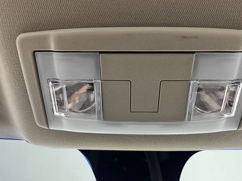 Used 2012 Ford Taurus SEL FWD image 26