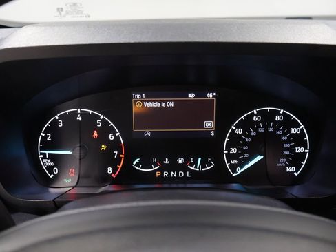 Used 2022 Ford Maverick XLT w/ Equipment Group 300A Standard image 38