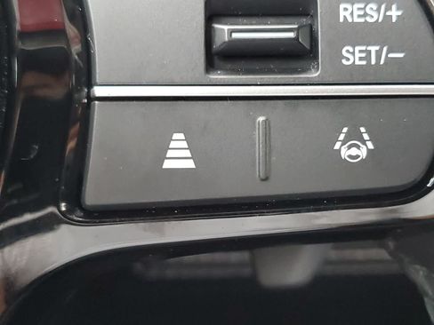Certified 2024 Honda Pilot EX-L image 34