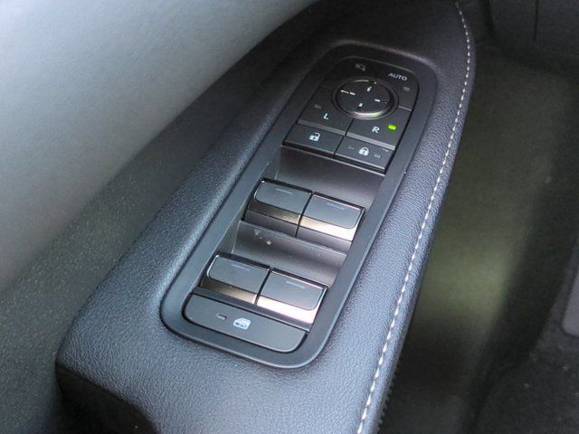 New 2026 Lexus RX 350 Premium w/ Convenience Package FWD image 23