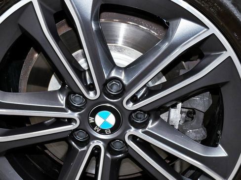 Used 2023 BMW 228i xDrive Gran Coupe 228i xDrive image 80