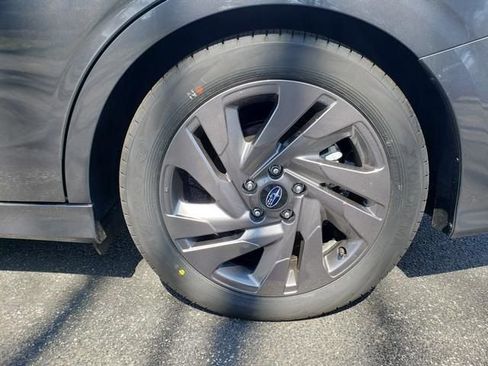 Used 2025 Subaru Legacy Sport image 20