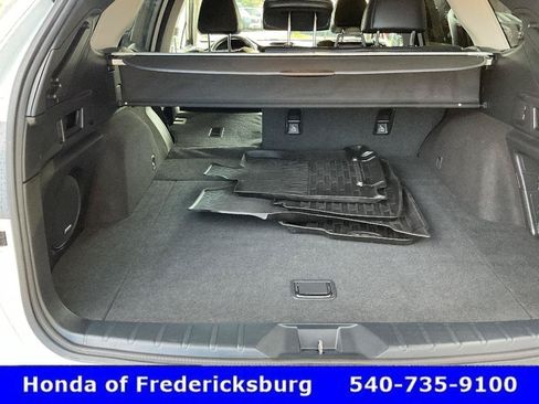 Used 2021 Subaru Outback Limited AWD/4WD image 27