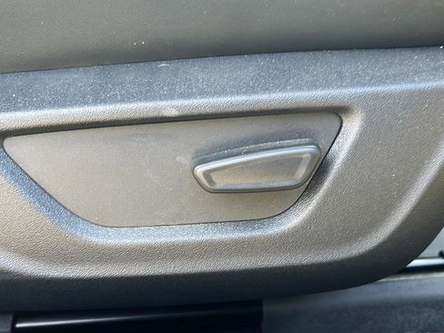 Used 2024 Ford Mustang GT Premium image 28