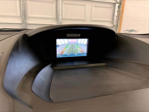 Used 2018 Ford Escape SE image 20