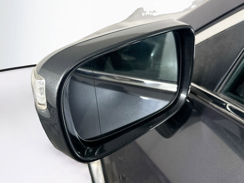 Used 2015 Acura RDX FWD image 16