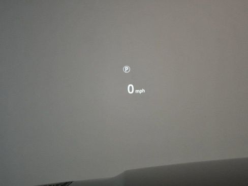 Used 2023 Land Rover Defender 110 X-Dynamic SE image 46