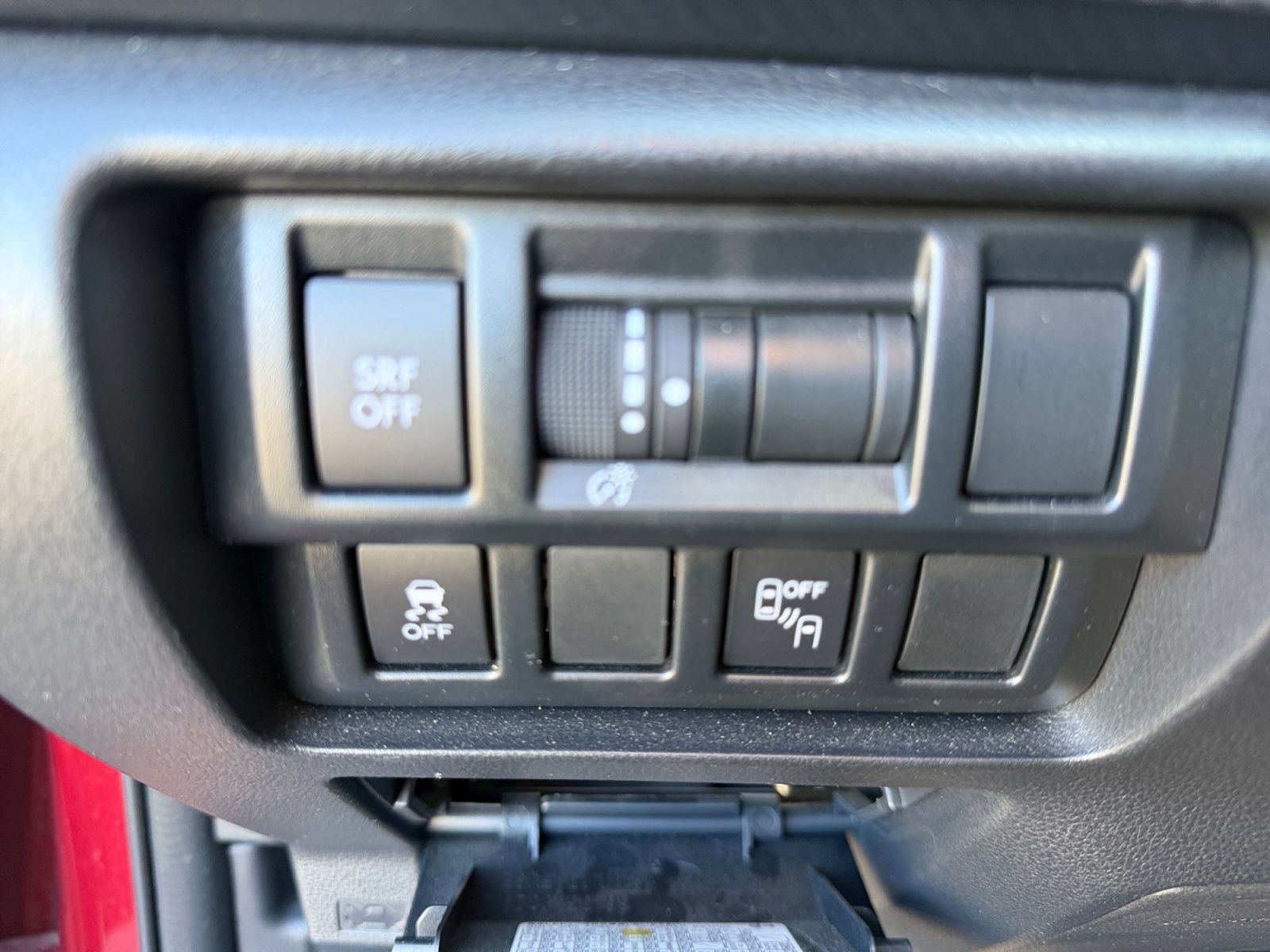 Used 2019 Subaru Crosstrek 2.0i Premium AWD/4WD image 26