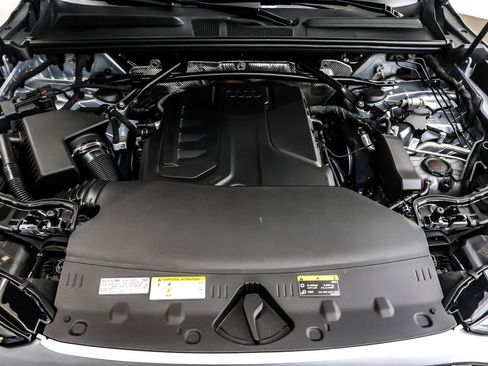 New 2025 Audi Q5 Premium image 11