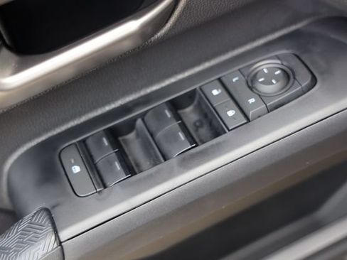 New 2026 Toyota Tacoma TRD Off-Road AWD/4WD image 15