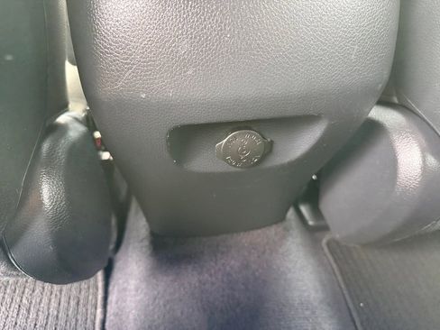 Used 2014 Hyundai Santa Fe Sport w/ Technology Package 14 image 16