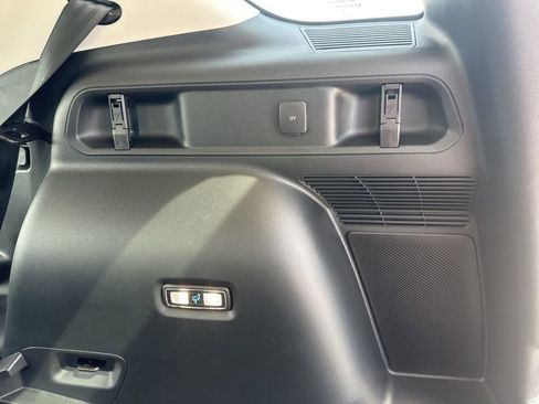 New 2026 Ford Bronco Sport Outer Banks w/ Outer Banks Tech Package+ image 28