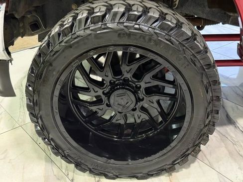 Used 2020 Ford F250 XLT w/ XLT Premium Package image 80