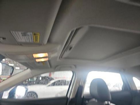 Used 2019 MAZDA CX-3 Grand Touring image 10