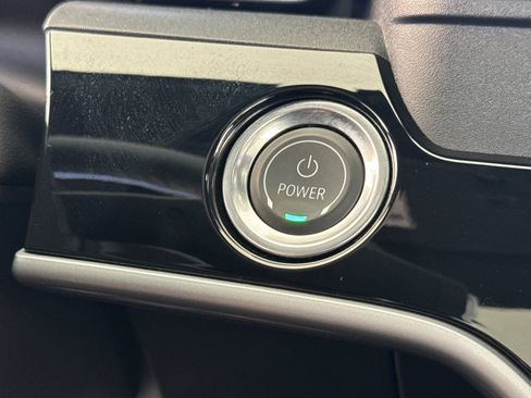 Certified 2024 Honda Prologue Elite image 16