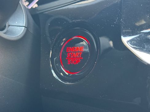 Used 2023 Honda Civic Sport image 21