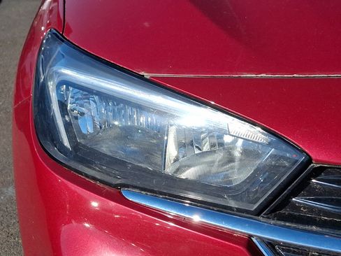 Used 2021 Buick Encore GX Preferred image 8