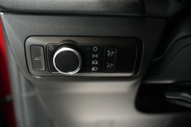 Used 2023 Ford Escape ST-Line AWD/4WD image 12
