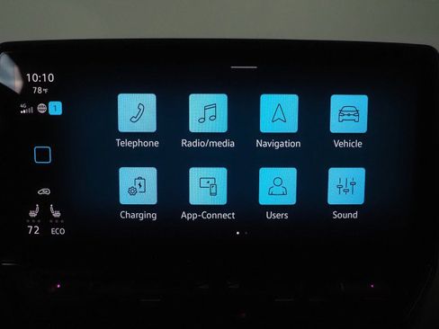 Used 2023 Volkswagen ID.4 Pro S Plus image 31