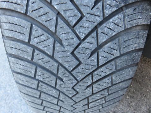 Used 2019 GMC Acadia SLT image 36