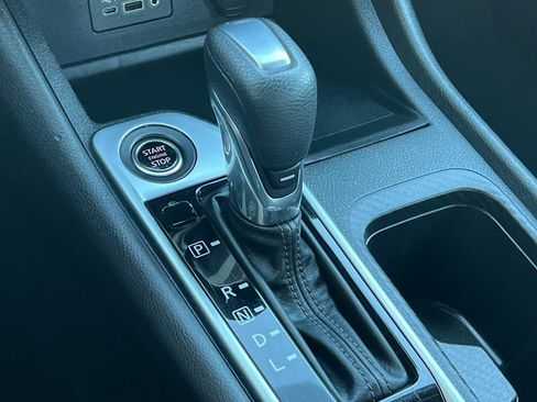 Used 2021 Nissan Sentra SV image 20