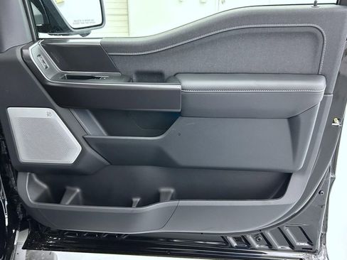 New 2026 Ford F150 Lariat AWD/4WD image 16