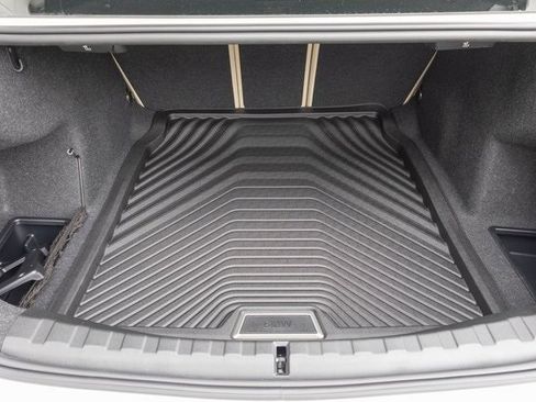 New 2025 BMW 330i xDrive 330i xDrive w/ Premium Package image 29