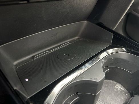 Used 2025 MAZDA CX-30 AWD 2.5 S w/ Premium Package image 23