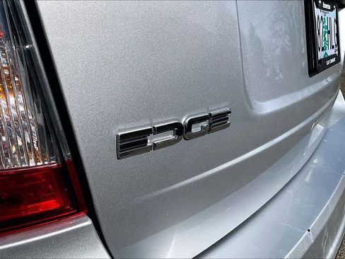 Used 2014 Ford Edge SEL image 33