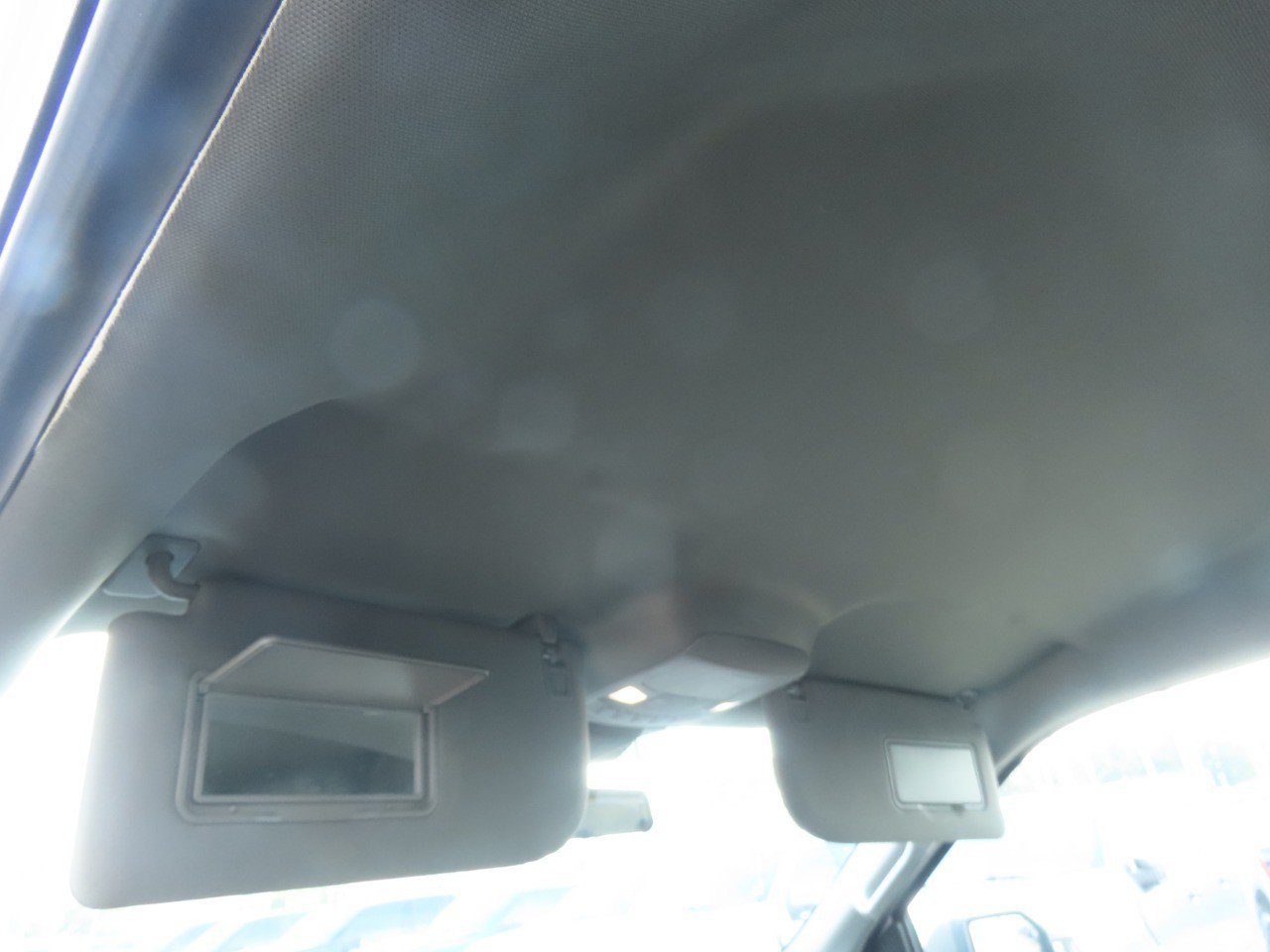 Used 2019 Ford F150 XLT RWD image 23
