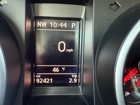 Used 2013 Volkswagen Golf 4-Door image 13