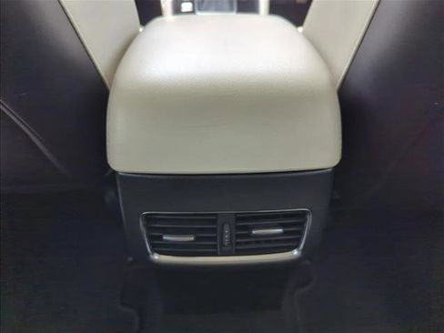 Used 2019 MAZDA CX-5 Grand Touring FWD image 19