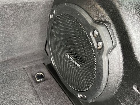 Used 2023 Jeep Wrangler Rubicon image 6