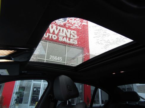 Used 2022 BMW M340i xDrive M340I XDRIVE SEDAN 4D image 19