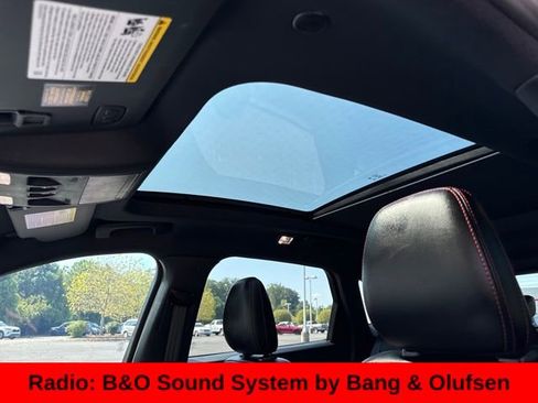 Used 2024 Ford Escape ST-Line Elite w/ Premium Technology Package image 18