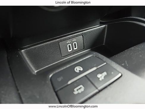 Used 2022 Ford Ranger XLT image 30