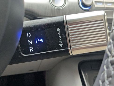 Certified 2024 Hyundai Kona SEL w/ Convenience Package image 17