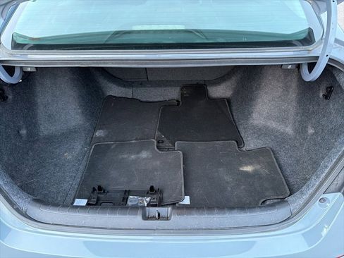 Used 2022 Honda Accord Sport Special Edition image 10