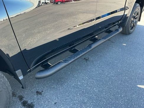 New 2026 Chevrolet Silverado 1500 RST image 12