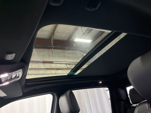 Used 2020 RAM 1500 Rebel w/ Rebel Level 2 Equipment Group image 4