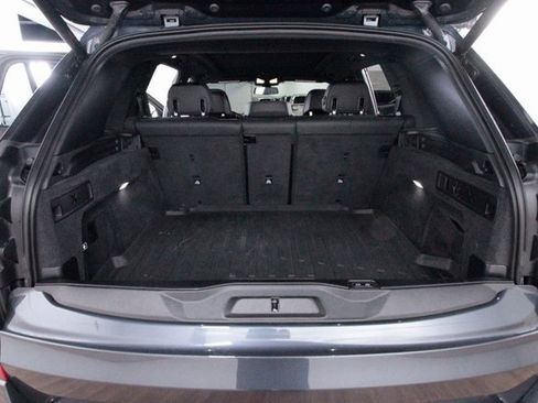 Used 2022 BMW X5 xDrive45e image 30