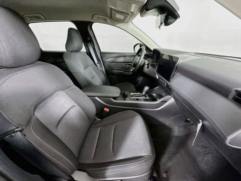 New 2026 MAZDA CX-5 AWD 2.5 S image 39