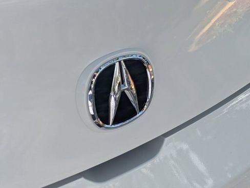 New 2025 Acura Integra image 11