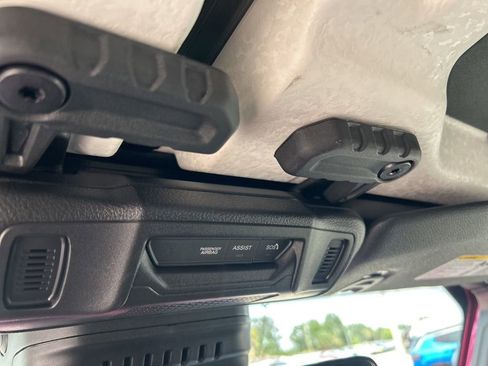 New 2024 Jeep Wrangler Unlimited Rubicon 392 image 65